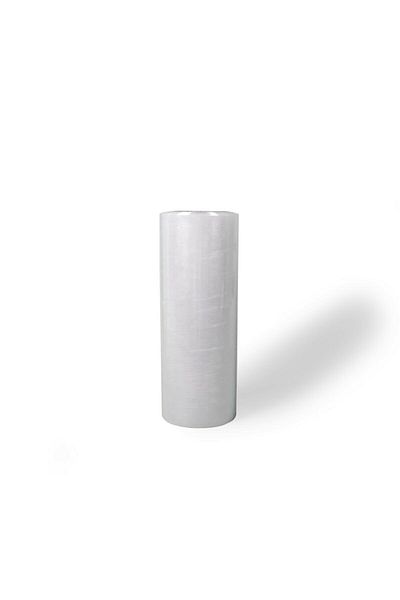 Karaca Ambalaj Stretch Film 23 Micron 100 Meters