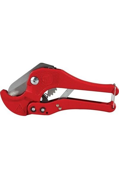 Candan Ppr Plastic Pipe Cutting Clipper 16x40-42mm