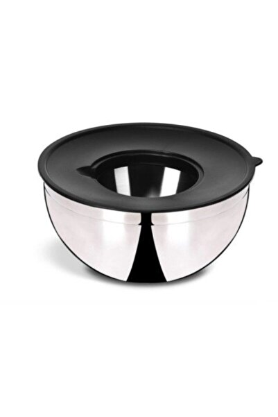 Sofram 5 Pieces Mixing and Storage Container with Grater -