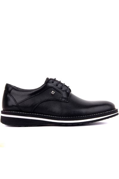 Fosco Men's Casual Shoes 8071