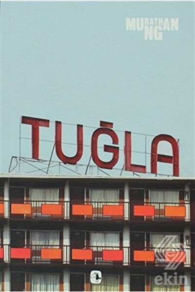 Generic Brand Tuğla /