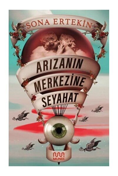 Genel Markalar Arızanın Merkezine Seyahat