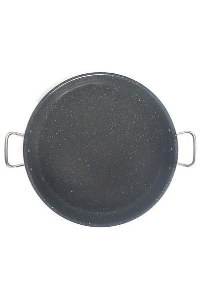 Leydi Industrial Mega 34 cm Pot