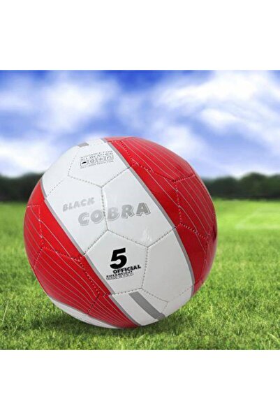 FırsatVar 2 كرة قدم مخيطة للمدارس