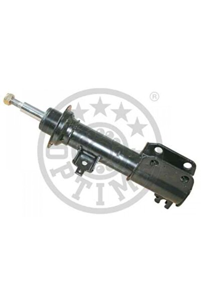 OPTİMAL A18349h Amortisor On ( Renault : Laguna 1.8 2.0 8v ) 543029580r (WN578788)