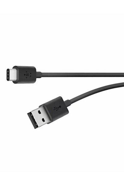 HavuzElektronik Sony Ps5 Uyumlu Dualsense Usb Kablo Pro Controller