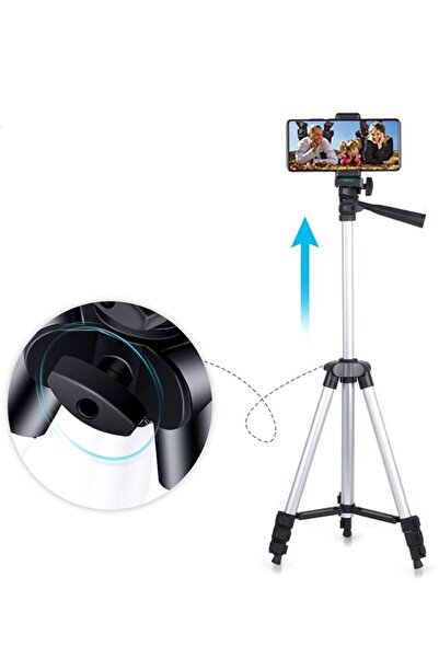 Genel Markalar Huawei P40 Uyumlu Profesyonel Fotoğraf Video Çekimi Için Kamer...