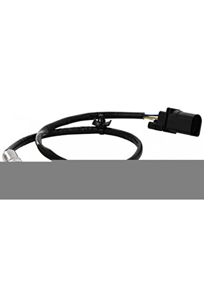 NGK Fıat Grande Punto 1.3 Multıjet Ntk Lambda Sensörü - Oksijen Sensörü 55191127