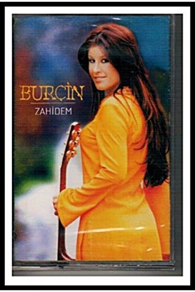 GKDMRELK كاسيت بورشين زاهيدم