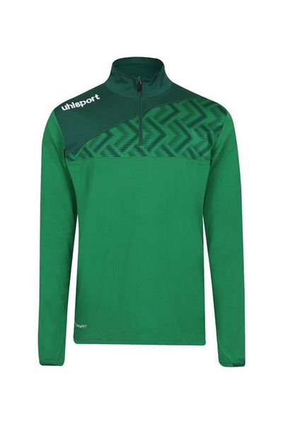UHLSPORT Rigel 2021001 -302 Φούτερ προπόνησης