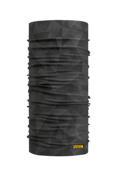 BandanaX Street Bndnx-0016 Bandana