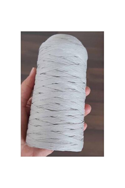 angel çanta aksesuar غلاف خاص حبل الرافية المستورد الجديد (رمادي فاتح)