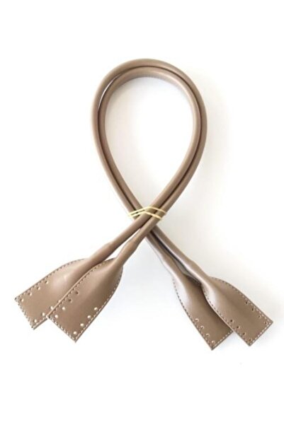 angel çanta aksesuar Mâner pentru geantă model Pelikan din piele artificială ...