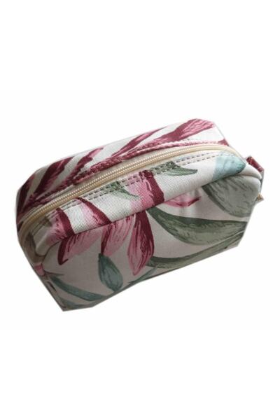 angel çanta aksesuar Mali Jumbo Veličina Sa deznom Ručno Izrađen Hobi Torba O...