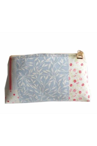 angel çanta aksesuar Маленька сумка для рукоділля з візерунком, органайзер №5