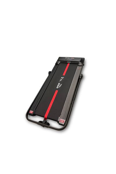 Voit V-fit By Runmate Koşubandı - Koşu Bandı Yağı Hediyeli