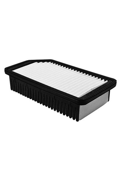 Sardes Hyundai I20-1.2-1.4-1.6 08=>/I Air Filter