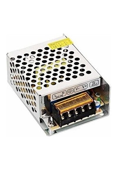 Ct-25582a 25w Strip Led Transformer