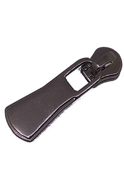 angel çanta aksesuar رأس سحاب مدخن