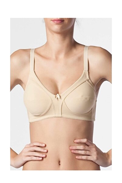 NBB Γυναικείο σουτιέν Skin Elastane Lifting 350