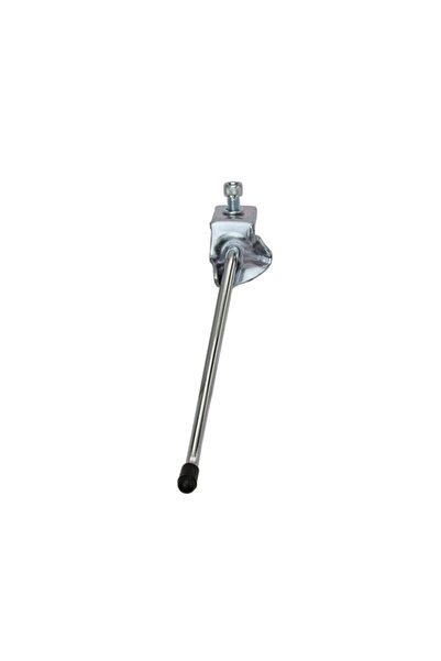 KNT Park Ayağı 20" Ortadan 265mm Demir Nur Bisiklet