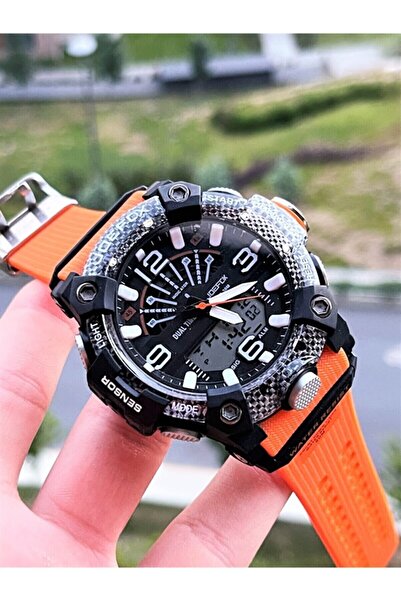 Joefox 1935t Erkek Kol Saati 1935t-137182299