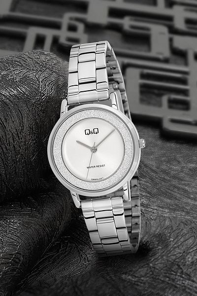 Q&Q Women's Wristwatch 3g3724