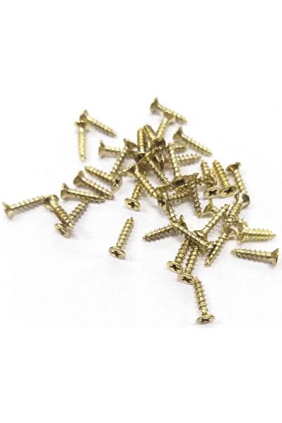 angel çanta aksesuar Șurub freză pentru lemn 10 buc