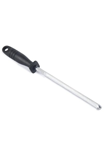 Genel Markalar Yuvarlak Masat Profesyonel Büyük Boy