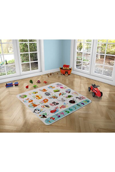 oyun mati fiyatlari ve modelleri