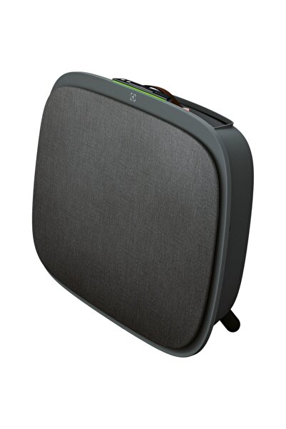 Electrolux Well A7 Wa71-305dg Akıllı Hava Temizleme Cihazı