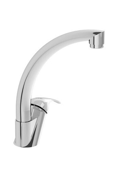 PUNTO Figo Sink Faucet