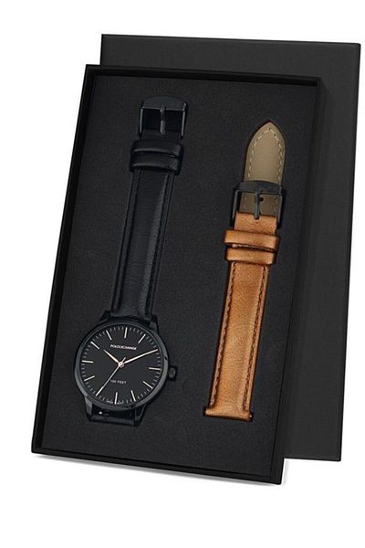 Polo Exchange Poloexchange Px9019-04 Women's Wristwatch - Stylish and Functional Design