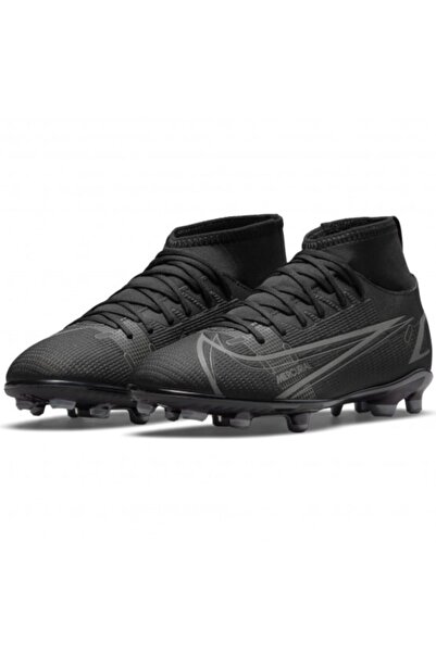 Nike Jr Superfly 8 Club Fg/mg