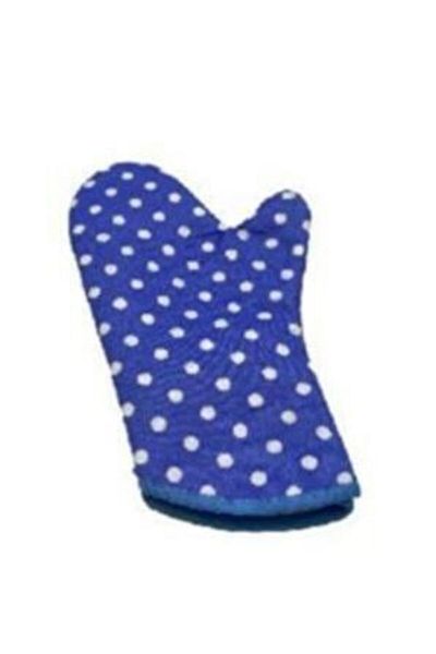 Paşabahçe Borcam Oven Tray - 5-Piece Borcam Kitchen Dowry Set with Gloves