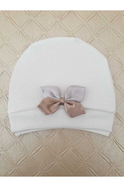 KARDEŞLER BABY Hat