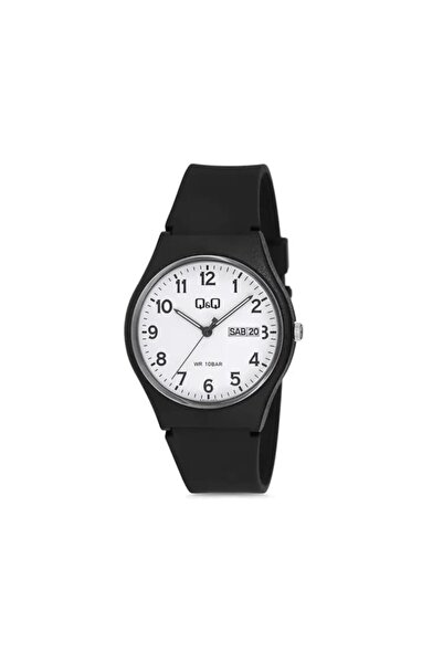Q&Q A212J003Y Wristwatch