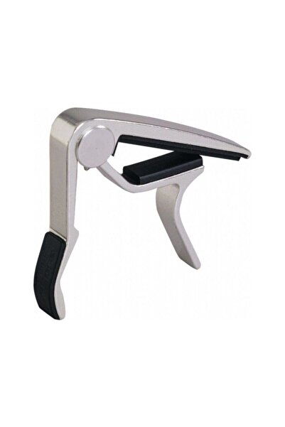 Tower Gitar Kaposu Saz Kaposu Ed-04 Kapo