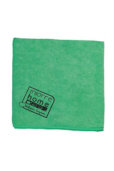 Miorre Microfiber Drying Cloth Large Size