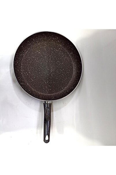 abnturk Mükemmel Kalite Granit Büyük Boy 32 Cm Çapında 3 Mm Aliminyum Granit ...