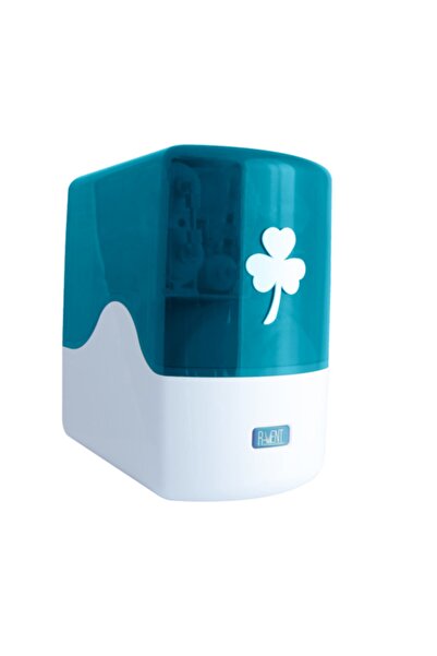 Ravent Smart Lüks Pompasız 6 Aşamalı Su Arıtma Cihazı