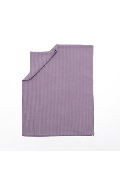 Levidor صوفيا شال ليلك