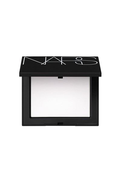 Nars Light Reflection Pressed Powder Brightening Effect Transparent Pressed Powder 7 gr