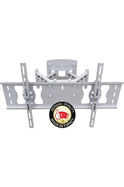 OEM Serend Plz-398 42 - 75 Lcd/led Hareketli Askı Aparatı