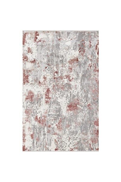 Merinos Therapy 19137 010 Halı