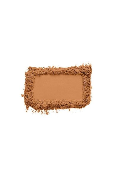 Nars Light Reflection Pressed Powder Brightening Effect Transparent Pressed Powder Sunstone 7 Gr