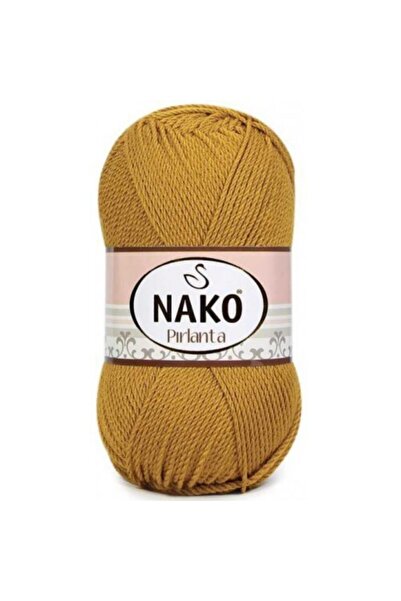 NAKO Diamond Hand Knitting Thread