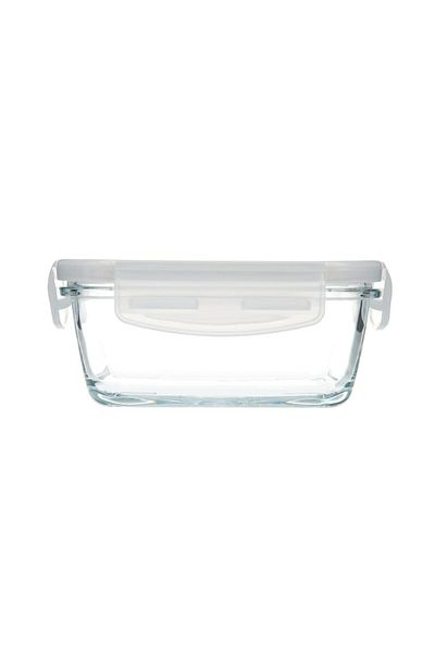 LAV Fresco Single Storage Container - 400 ml