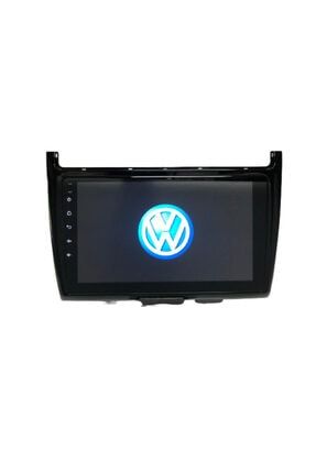 ClasKing Volkswagen Polo Uyumlu 3gb Ram Android Navigasyon Oem Multimedia Apple Car Play Android Car Play Fiyat Yorumlar Trendyol