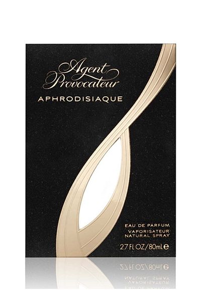 Agent Provocateur Provocateur Aphrodisiaque EDP 80ml
